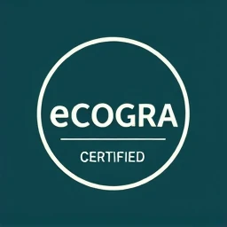 eCOGRA Zertifizierung