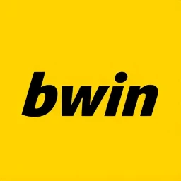 bwin Casino Logo