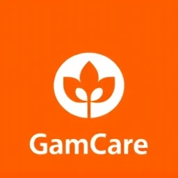GamCare Partner